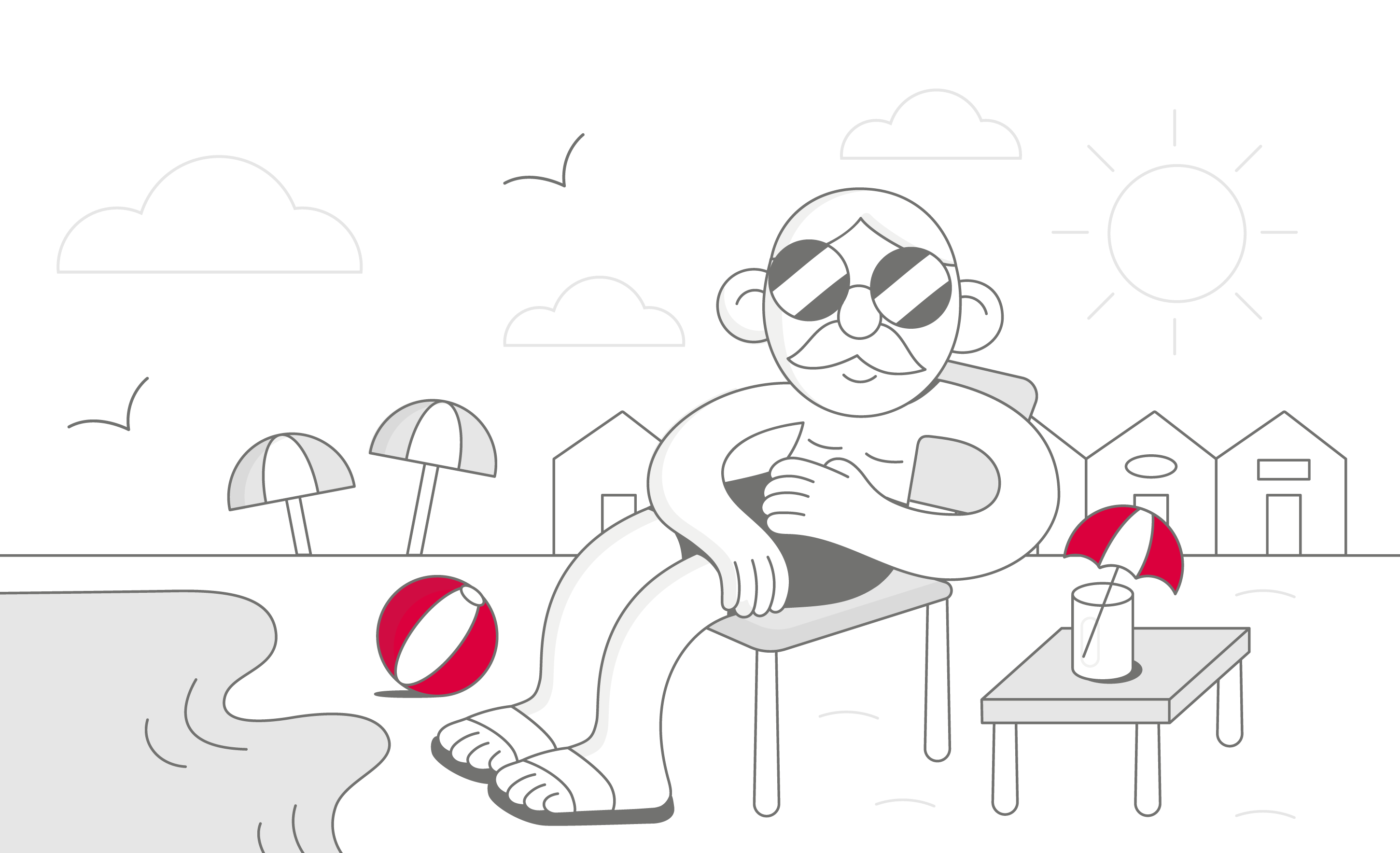 Come accedere alla pensione anticipata